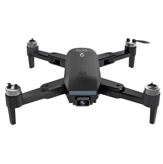 HD Drone Camera (P30) ©